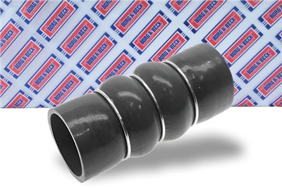 BORG & BECK BTH1291 EAN: 5055807765695.