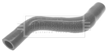 BORG & BECK BTH1299 EAN: 5055807765770.