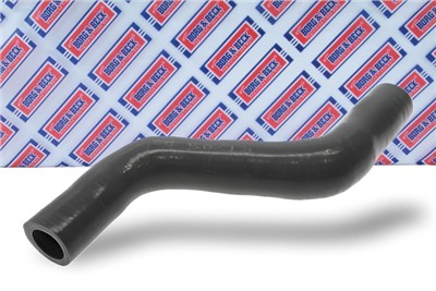 BORG & BECK BTH1299 EAN: 5055807765770.