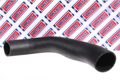 BORG & BECK BTH1303 EAN: 5055807765817.