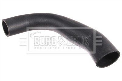 BORG & BECK BTH1303 EAN: 5055807765817.