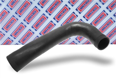 BORG & BECK BTH1325 EAN: 5055807766036.