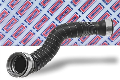 BORG & BECK BTH1330 EAN: 5055807766081.