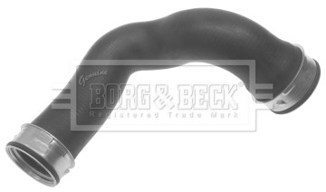 BORG & BECK BTH1331 EAN: 5055807766098.