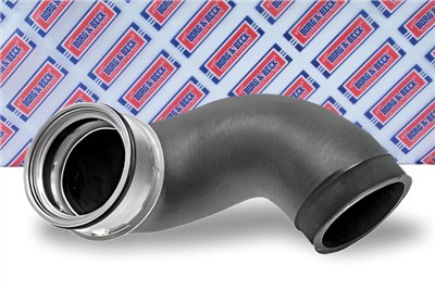 BORG & BECK BTH1336 EAN: 5055807766142.