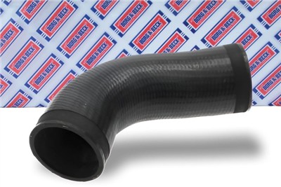 BORG & BECK BTH1352 EAN: 5055807766302.