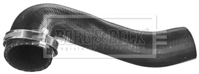 BORG & BECK BTH1437 EAN: 5055807788229.