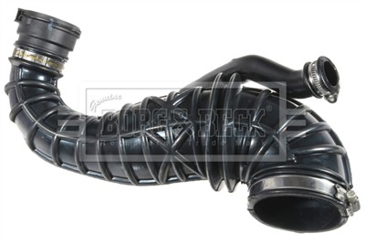 BORG & BECK BTH1457 EAN: 5055807788717.