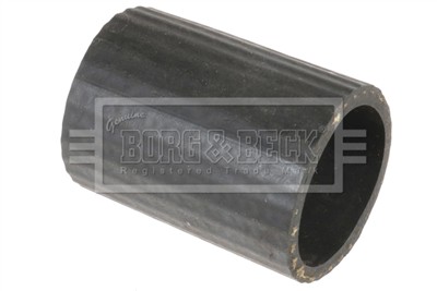 BORG & BECK BTH1513 EAN: 5055936601352.