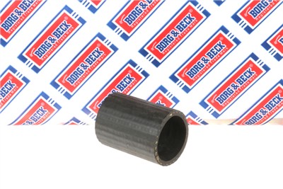 BORG & BECK BTH1513 EAN: 5055936601352.