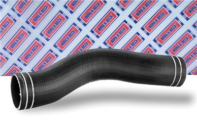 BORG & BECK BTH1516 EAN: 5055936604841.