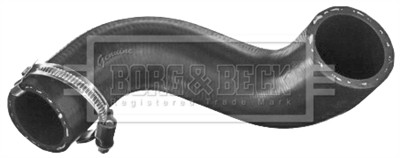 BORG & BECK BTH1565 EAN: 5055936609372.