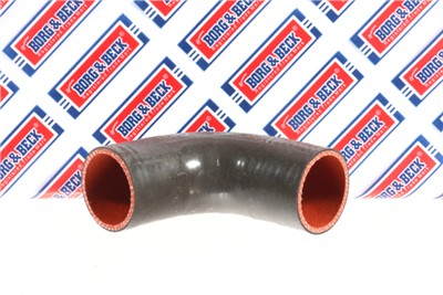 BORG & BECK BTH1594 EAN: 5055936610606.