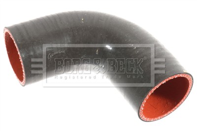 BORG & BECK BTH1594 EAN: 5055936610606.