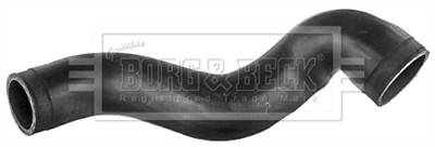 BORG & BECK BTH1634 EAN: 5055936616493.