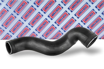 BORG & BECK BTH1634 EAN: 5055936616493.