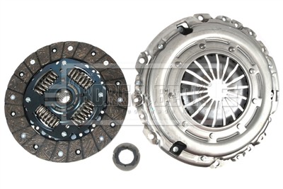 BORG & BECK HK2074 EAN: 5055188216298.