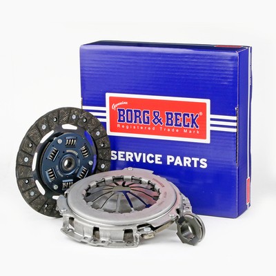 BORG & BECK HK2091 EAN: 5055188216533.