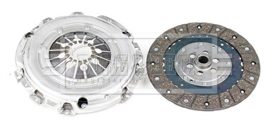 BORG & BECK HK2205 EAN: 5055188218445.