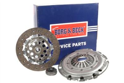 BORG & BECK HK2254 EAN: 5055188218964.