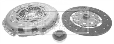 BORG & BECK HK2403 EAN: 5055188272416.