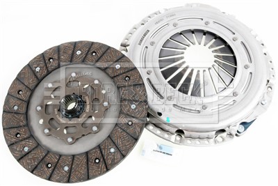 BORG & BECK HK2635 EAN: 5055936600478.