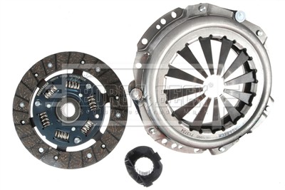 BORG & BECK HK6265 EAN: 5055188201478.