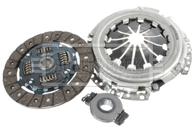 BORG & BECK HK6541 EAN: 5055188202970.