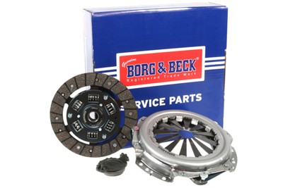 BORG & BECK HK7601 EAN: 5055188205728.