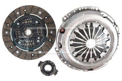 BORG & BECK HK7794 EAN: 5055188211972.