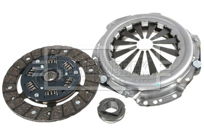 BORG & BECK HK7797 EAN: 5055188212009.