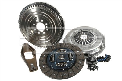 BORG & BECK HKF1044 EAN: 5055592620001.