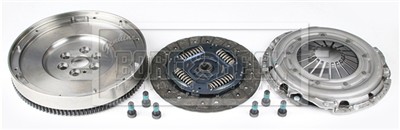 BORG & BECK HKF1050 EAN: 5055592698239.