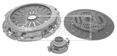 BORG & BECK HKR1002 EAN: 5055188269492.