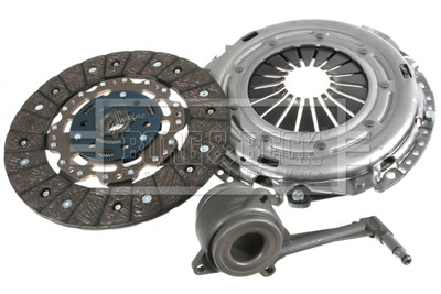 BORG & BECK HKT1119 EAN: 5055592618695.