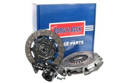 BORG & BECK HKT1200 EAN: 5055592619500.