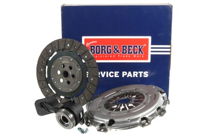 BORG & BECK HKT1375 EAN: 5055592625167.