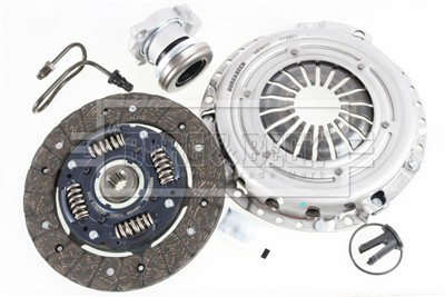 BORG & BECK HKT1414 EAN: 5055592625570.