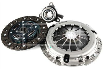 BORG & BECK HKT1458 EAN: 5055807721073.