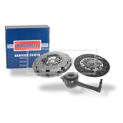 BORG & BECK HKT1479 EAN: 5055807767897.