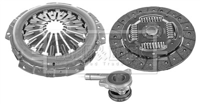 BORG & BECK HKT1574 EAN: 5055936641815.