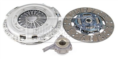 BORG & BECK HKT1606 EAN: 5056223907737.