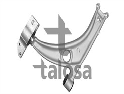 TALOSA 30-01088