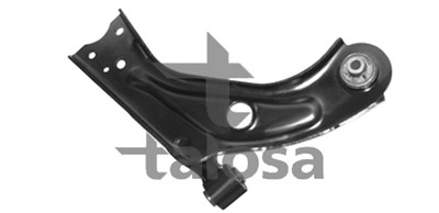 TALOSA 30-05549 Číslo výrobce: IRD: IR-1990-S. EAN: 8435457148296.