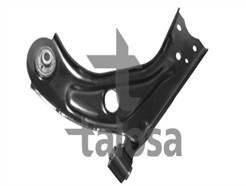 TALOSA 30-05550