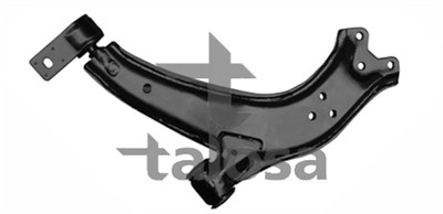 TALOSA 30-08040 Číslo výrobce: IRD: IR-1805-S. EAN: 8435229501151.