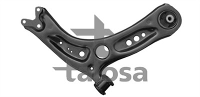 TALOSA 30-08791 Číslo výrobce: IRD: IR-6184-S. EAN: 8435229574001.