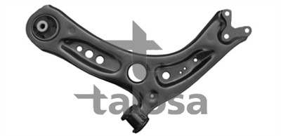 TALOSA 30-08792 Číslo výrobce: IRD: IR-6185-S. EAN: 8435229574025.