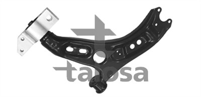 TALOSA 30-08867 Číslo výrobce: IRD: IR-6191-S. EAN: 8435229572069.