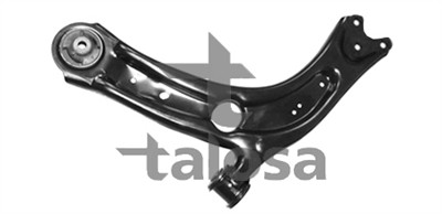 TALOSA 30-10470 Číslo výrobce: IRD: IR-6265-S. EAN: 8435457187127.